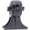 Anchor Industries ENGINE MOUNT 3467 - alternate 5